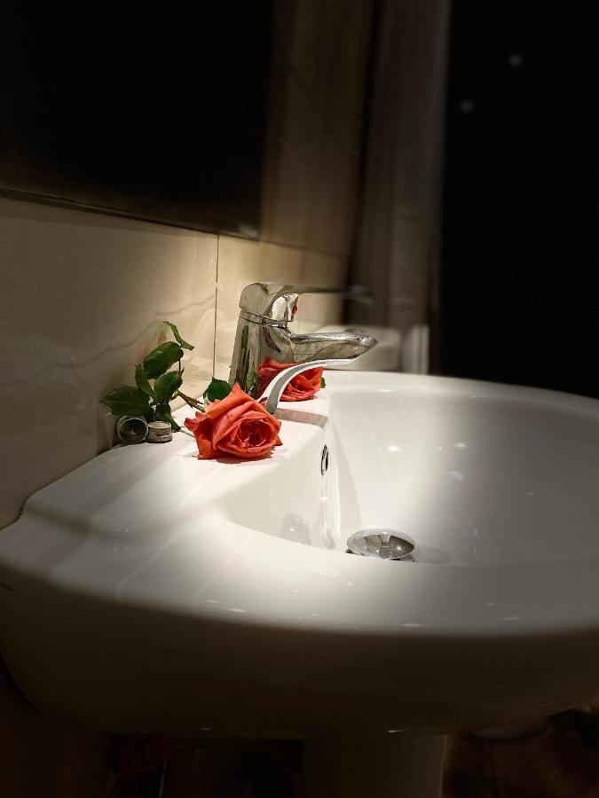 Yiannis Studios Мораитика Екстериор снимка